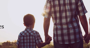Servicios legales de familia