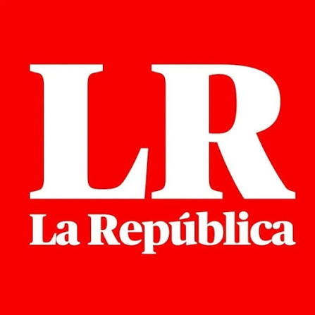Logo de RPP